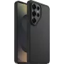OtterBox Symmetry Magnets Series Case, skirta Samsung Galaxy S26 Ultra – juoda