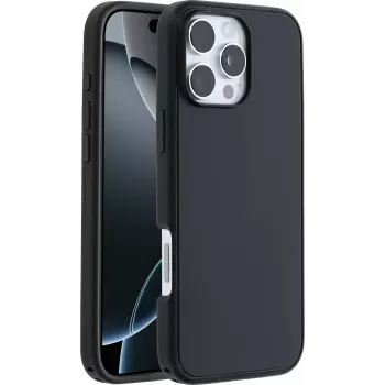 OtterBox Symmetry MagSafe Case for Apple iPhone 16 Pro Max - Juoda
