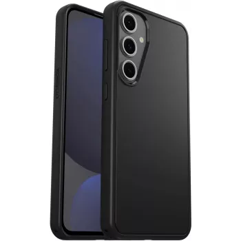 OtterBox Symmetry Series Back Cover for Samsung Galaxy S24 FE - Juoda