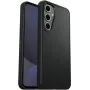 OtterBox Symmetry Series Back Cover for Samsung Galaxy S24 FE - Juoda