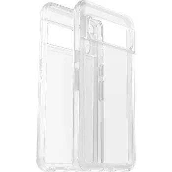 OtterBox Symmetry Series permatomas dėklas skirtas Google Pixel 8 Pro 77-94228