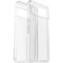 OtterBox Symmetry Series permatomas dėklas skirtas Google Pixel 8 Pro 77-94228