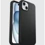OtterBox Symmetry Series+ MagSafe dėklas, skirtas Apple iPhone 15 Plus / iPhone 14 Plus – juodas