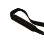 OtterBox Unlimited Series planšetinio kompiuterio pečių diržas, skirtas Apple iPad 10.2 (7/8/9 kartos) – juodas 78-80125