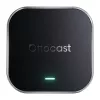 OTTOCAST OttoAibox E2 Wireless CarPlay & Android Auto AI Box
