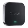 OTTOCAST OttoAibox E2 Wireless CarPlay & Android Auto AI Box