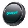 OTTOCAST OTTOAIBOX P3 Pro Android Wireless Adapter