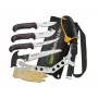 Outdoor Edge Butcher-Lite rinkinys