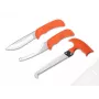 Outdoor Edge Jager Guide Blister medžioklės rinkinys