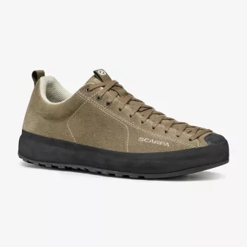 Outdoor Edge Scarpa Mojito Approach Shoe - Size 46.5 (EU) / 12.5 (US Men's) - Shark