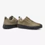 OUTDOOR EDGE Scarpa Mojito Wrap pristatymo bateliai Dark Rock EU 44,5