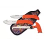 Outdoor Edge Wild Guide Hunting Kit Blister