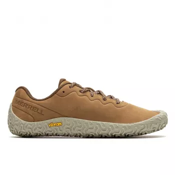 OUTDOOR EDGE Women's Outdoor Shoes Merrell Vapor Glove 6 LTR