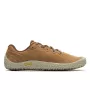 OUTDOOR EDGE Women's Outdoor Shoes Merrell Vapor Glove 6 LTR