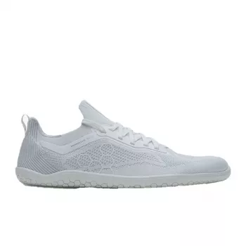 OUTDOOR EDGE Women's Vivobarefoot Primus Lite Kni Outdoor Shoes