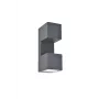 LED lauko prožektorius OUTDOOR LIGHT 10W 3K 1200LM IP54