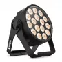 Outdoor Par Reflector EVOLIGHTS GLACIER 18