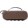 Outin EVA Protective Case OT-EVA-02-MB Maple Brown