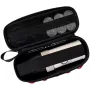 Outin EVA Protective Case OT-EVA-02-MB Maple Brown