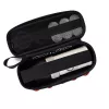 Outin EVA Protective Case OT-EVA-02-SB Sand Beige