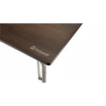 Outwell Berland M Brown, Grey
