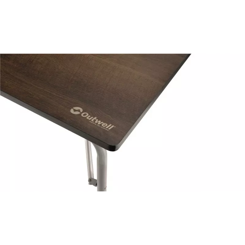 Outwell Berland M Brown, Grey
