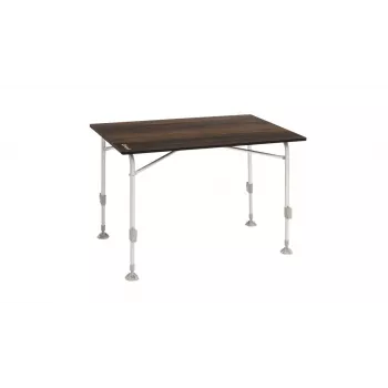 Outwell Berland M Brown, Grey