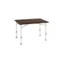 Outwell Berland M Brown, Grey