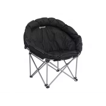 Outwell Casilda Camping Chair 120 kg