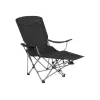 Outwell Catamarca Lounger kėdė 125 kg