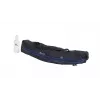 Outwell Catamarca Lounger kėdė 125 kg