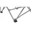 Outwell Catamarca Lounger kėdė 125 kg