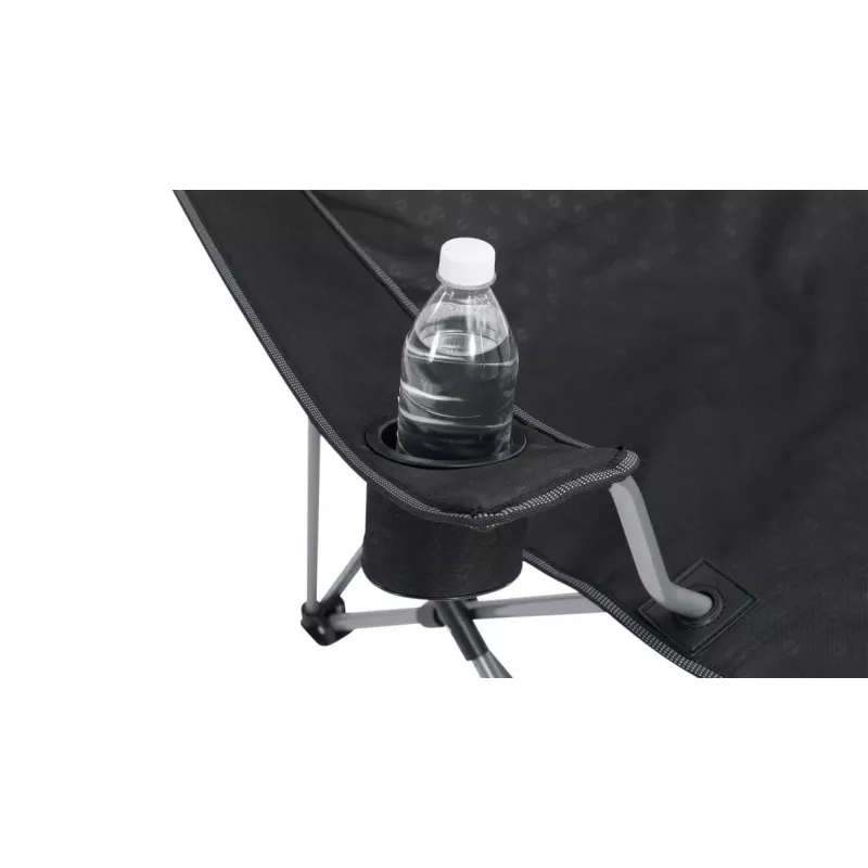 Outwell Catamarca Lounger kėdė 125 kg