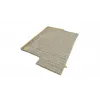 Outwell Commodore miegmaišis 225 x 85 cm 9/5/-8 °C su laisva pagalve, 2 krypčių automatinio užrakto L formos užtrauktuku