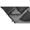 Outwell Contour miegmaišis 220 x 85 cm -13/+16 °C kairysis užtrauktukas