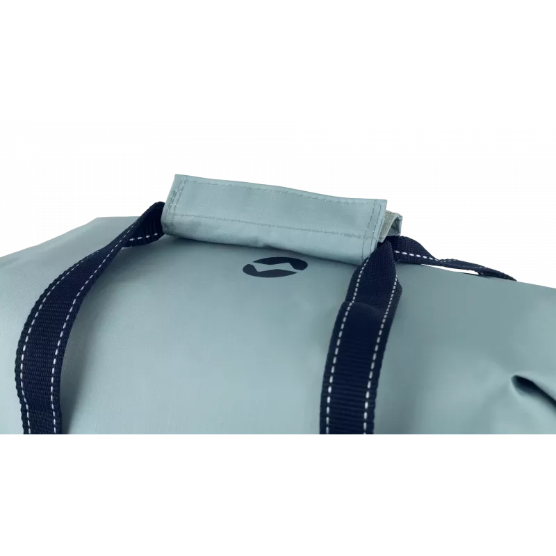 Outwell Cool Bag Sanderling 20 L Blue/Grey