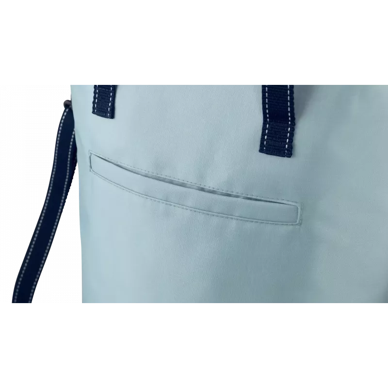Outwell Cool Bag Sanderling 20 L Blue/Grey