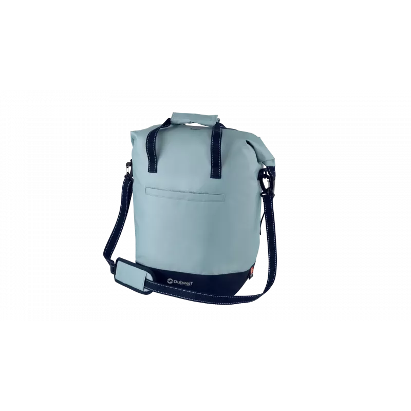 Outwell Cool Bag Sanderling 20 L Blue/Grey
