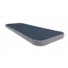 Outwell Dreamscape Insulated Single savaiminio pripūtimo miegojimo kilimėlis, 205x77x12 cm, Navy