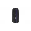 Outwell Sleepin Double Mat 100 mm – savaime prisipučiantis dvigubas čiužinys 200 x 130 x 10 cm, pilka/mėlyna