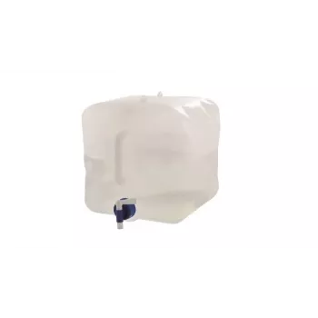 Outwell Vandens Talpykla 15L Skaidri