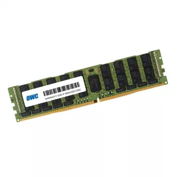 OWC 16GB DDR4 2933MHz ECC Registered DIMM atmintis, skirta Mac Pro (2019)