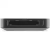 OWC Atlas FXR CFexpress Thunderbolt 3 kortelių skaitytuvas - juodas OWCTB3CFXRDR