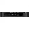 OWC miniStack STX Stackable Storage Enclosure su Thunderbolt Hub Xpansion