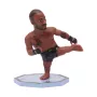 P.M.I. KIDS WORLD UFC Octagon Fighters Series 1 – Speed Bag Capsule (18 vnt. prekystalio demonstravimo dėžutė)