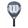 Padel Racket Wilson Optix V2 Power