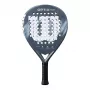 Padel Racket Wilson Optix V2 Power