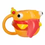 Paladone Durrr Burger formos puodelis - Fortnite keraminis 350ml