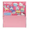 Paladone Hello Kitty Sweet Treats Mini Kuprinė - Įvairiaspalvė