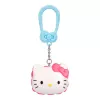 Paladone Hello Kitty Sweet Treats Mini Kuprinė - Įvairiaspalvė